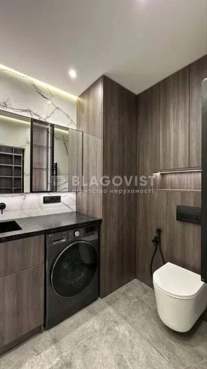 Квартира W-7362876, Заречная, 6, Киев - Фото 7