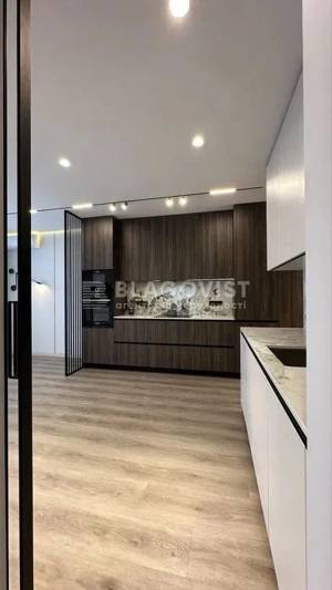 Квартира W-7362876, Заречная, 6, Киев - Фото 1