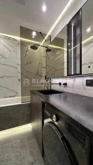 Квартира W-7362876, Заречная, 6, Киев - Фото 10