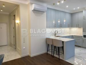 Квартира W-7362905, Верхогляда Андрія (Драгомирова Михайла), 14а, Київ - Фото 11