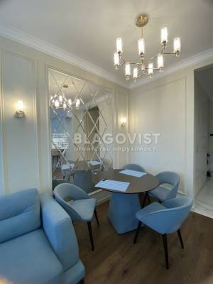 Квартира W-7362905, Верхогляда Андрія (Драгомирова Михайла), 14а, Київ - Фото 3