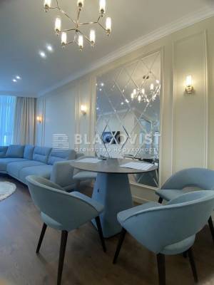 Квартира W-7362905, Верхогляда Андрія (Драгомирова Михайла), 14а, Київ - Фото 1