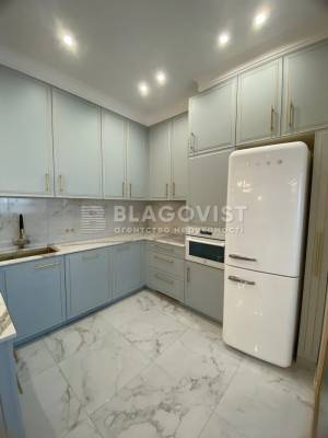 Квартира W-7362905, Верхогляда Андрія (Драгомирова Михайла), 14а, Київ - Фото 7