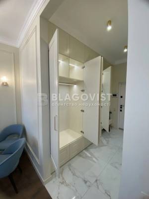 Квартира W-7362905, Верхогляда Андрія (Драгомирова Михайла), 14а, Київ - Фото 14
