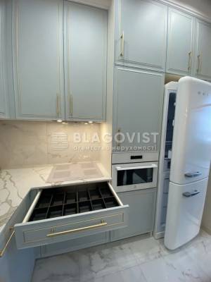 Квартира W-7362905, Верхогляда Андрія (Драгомирова Михайла), 14а, Київ - Фото 8