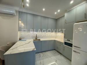 Квартира W-7362905, Верхогляда Андрія (Драгомирова Михайла), 14а, Київ - Фото 9