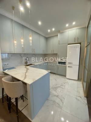 Квартира W-7362905, Верхогляда Андрія (Драгомирова Михайла), 14а, Київ - Фото 6