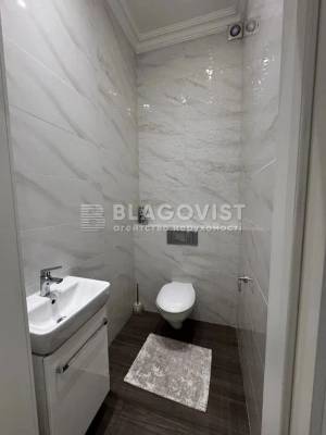 Квартира W-7363572, Шота Руставели, 27, Киев - Фото 5