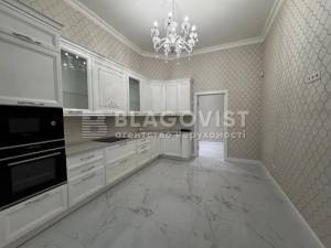 Квартира W-7363572, Шота Руставели, 27, Киев - Фото 3