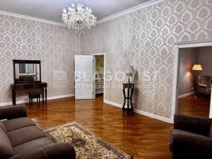 Квартира W-7363572, Шота Руставели, 27, Киев - Фото 14