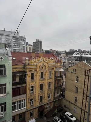 Квартира W-7363572, Шота Руставели, 27, Киев - Фото 10