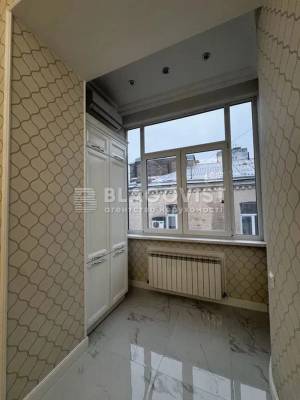 Квартира W-7363572, Шота Руставели, 27, Киев - Фото 7