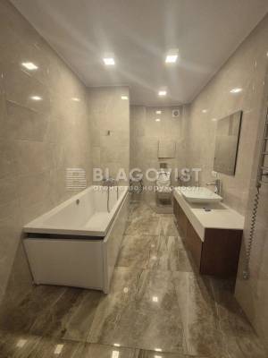 Квартира W-7363613, Здановской Юлии (Ломоносова), 48а, Киев - Фото 10