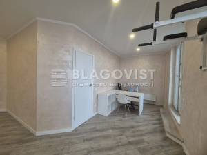 Квартира W-7363613, Здановской Юлии (Ломоносова), 48а, Киев - Фото 9