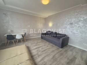 Квартира W-7363613, Здановской Юлии (Ломоносова), 48а, Киев - Фото 7
