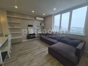 Квартира W-7363613, Здановской Юлии (Ломоносова), 48а, Киев - Фото 4