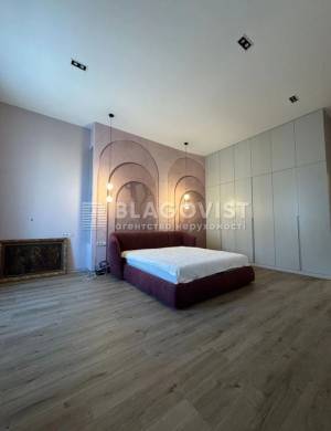 Квартира W-7363619, Круглоуниверситетская, Киев - Фото 1