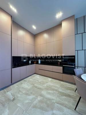 Квартира W-7363619, Круглоуниверситетская, Киев - Фото 9