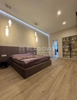Квартира W-7363619, Круглоуниверситетская, Киев - Фото 4
