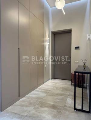 Квартира W-7363619, Круглоуниверситетская, Киев - Фото 13