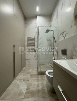 Квартира W-7363619, Круглоуниверситетская, Киев - Фото 11