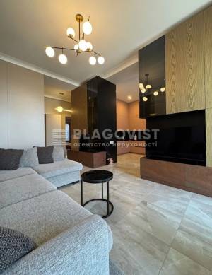 Квартира W-7363619, Круглоуниверситетская, Киев - Фото 8