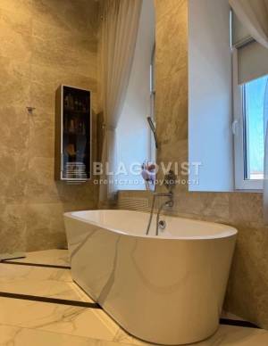Квартира W-7363619, Круглоуниверситетская, Киев - Фото 10