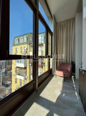 Квартира W-7363619, Круглоуниверситетская, Киев - Фото 5