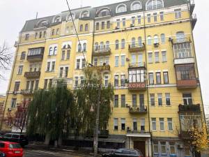Квартира W-7363619, Круглоуниверситетская, Киев - Фото 15