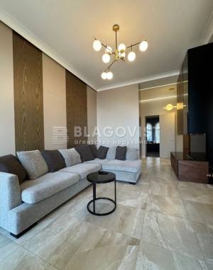 Квартира W-7363619, Круглоуниверситетская, Киев - Фото 2