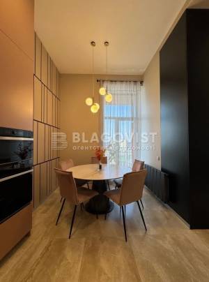 Квартира W-7363619, Круглоуниверситетская, Киев - Фото 7