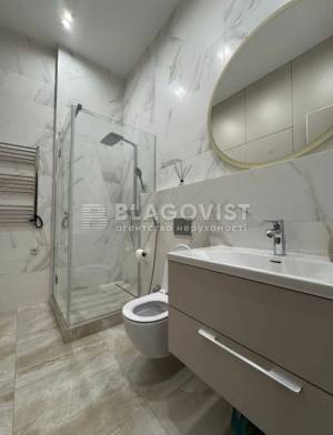 Квартира W-7363619, Круглоуниверситетская, Киев - Фото 6