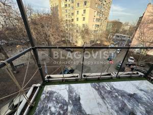 Квартира W-7363651, Хрестовий пров. (Гайцана Миколи), 8/9, Київ - Фото 14