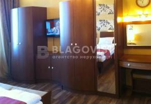 Квартира W-7363890, Жилянская, 59, Киев - Фото 10