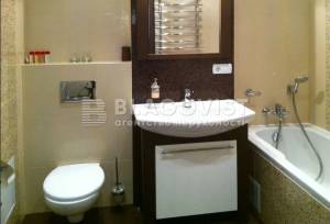 Квартира W-7363890, Жилянская, 59, Киев - Фото 12