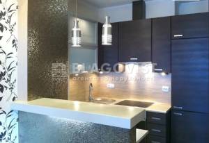 Квартира W-7363890, Жилянская, 59, Киев - Фото 5