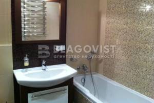 Квартира W-7363890, Жилянская, 59, Киев - Фото 11