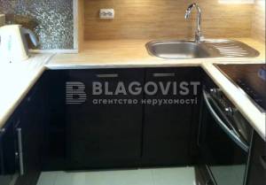 Квартира W-7363890, Жилянская, 59, Киев - Фото 8