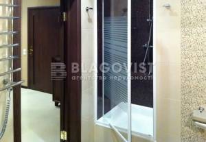 Квартира W-7363890, Жилянская, 59, Киев - Фото 13