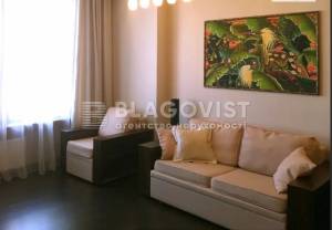 Квартира W-7363890, Жилянская, 59, Киев - Фото 3
