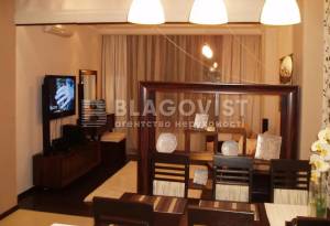 Квартира W-7363890, Жилянская, 59, Киев - Фото 2