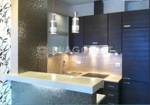 Квартира W-7363890, Жилянская, 59, Киев - Фото 7