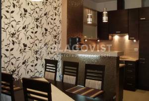 Квартира W-7363890, Жилянская, 59, Киев - Фото 1