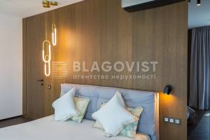 Квартира W-7364234, Антоновича Владимира (Горького), Киев - Фото 13