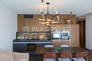 Квартира W-7364234, Антоновича Владимира (Горького), Киев - Фото 6