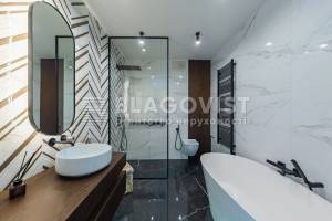 Квартира W-7364234, Антоновича Владимира (Горького), Киев - Фото 15