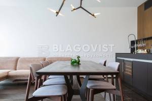 Квартира W-7364234, Антоновича Владимира (Горького), Киев - Фото 4