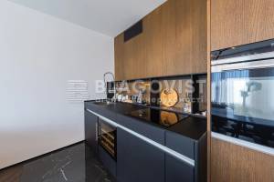 Квартира W-7364234, Антоновича Владимира (Горького), Киев - Фото 8