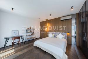 Квартира W-7364234, Антоновича Владимира (Горького), Киев - Фото 12