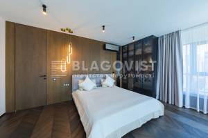 Квартира W-7364234, Антоновича Владимира (Горького), Киев - Фото 10